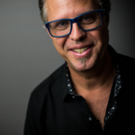 Chris Almida