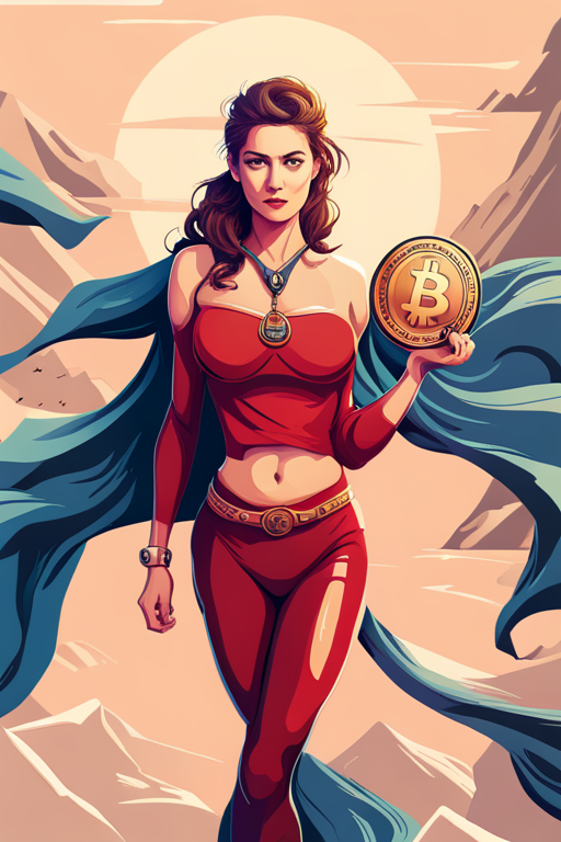10 Golden Reasons Your Business Should Start Accepting Bitcoin