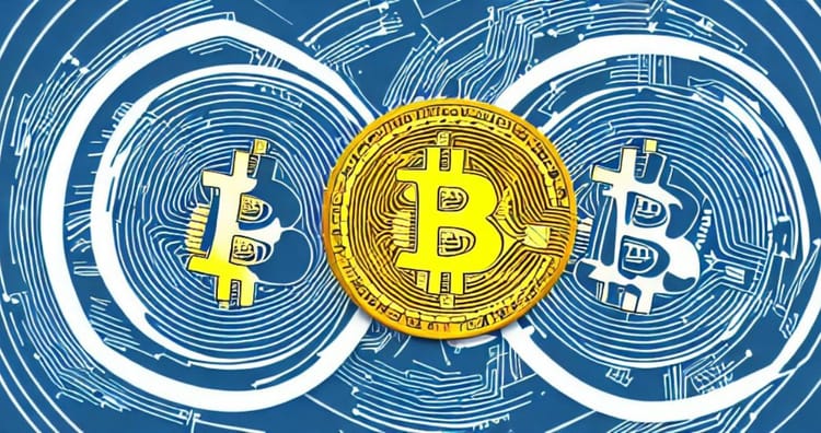 Connecting Bisq to Your Bitcoin Core Node
