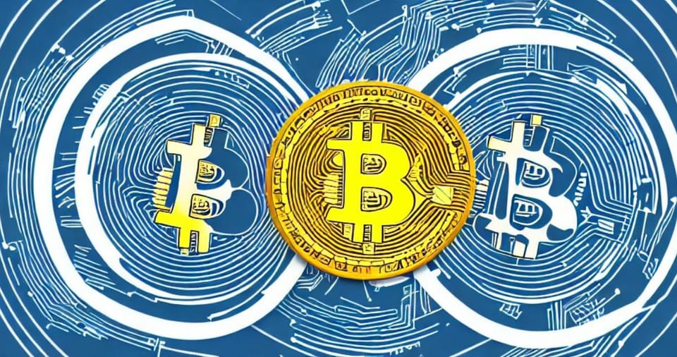 Connecting Bisq to Your Bitcoin Core Node