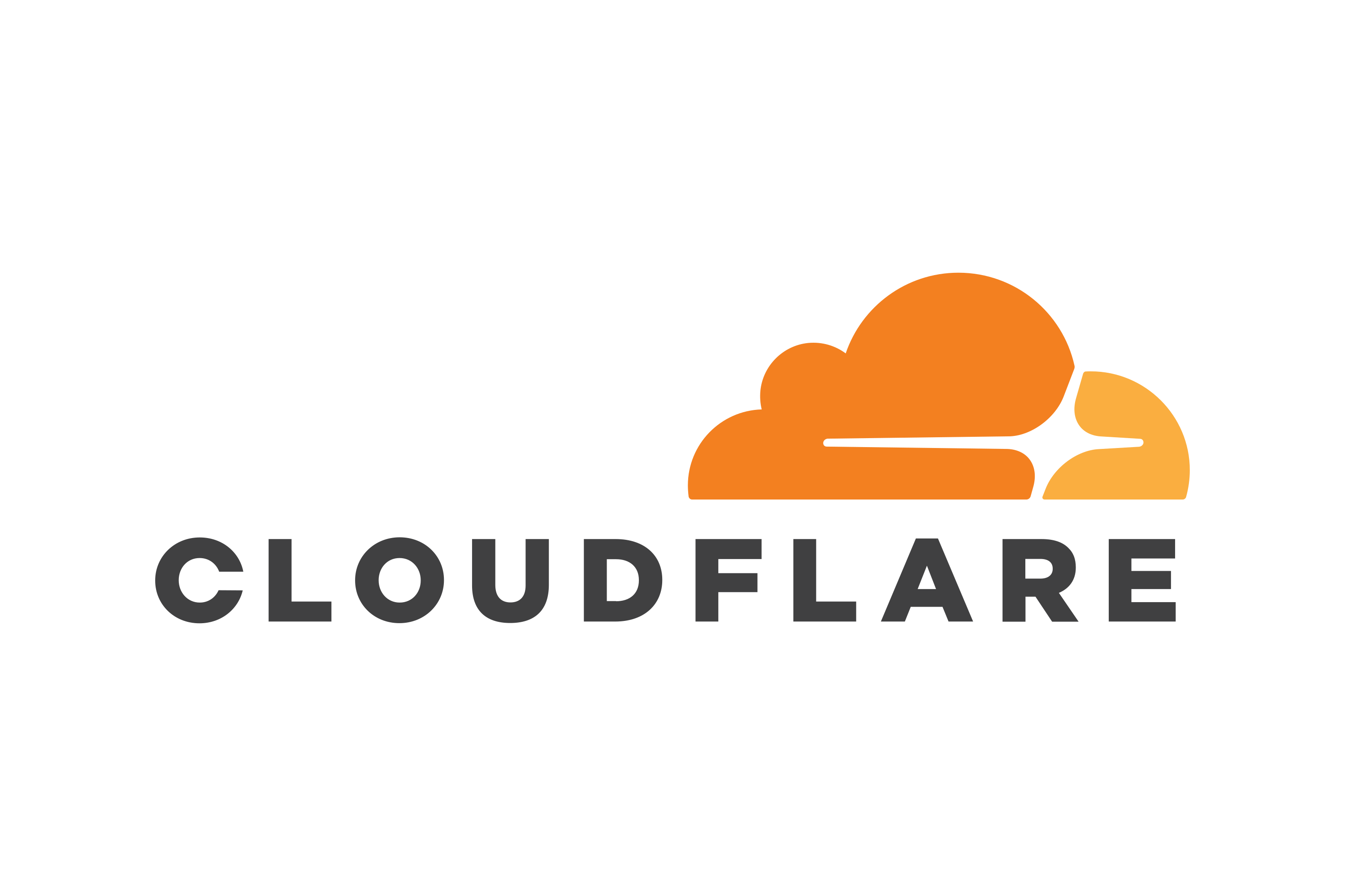 Cloudflare with * certificates and Traefik